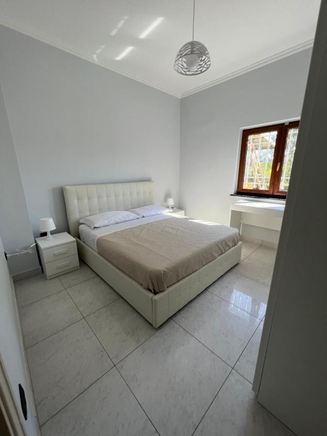Striano Patricia'S House 빌라 외부 사진